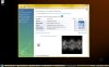 screenshot 2.jpg